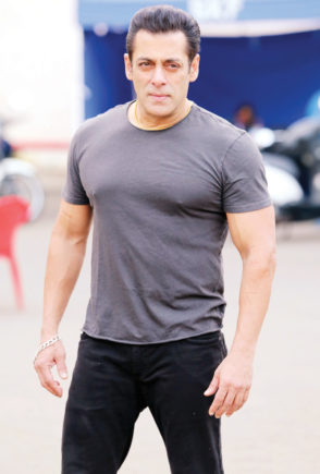VFX_ki_den_salman