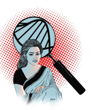 bijali-kahi-giri-story2