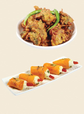 cook-6