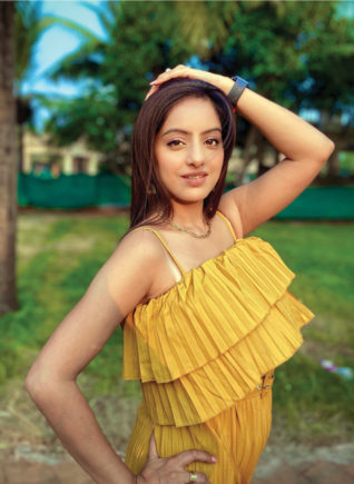 dipika-singh