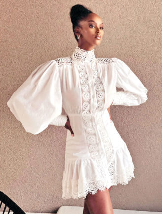 enice-favella-berseth-fashion-g