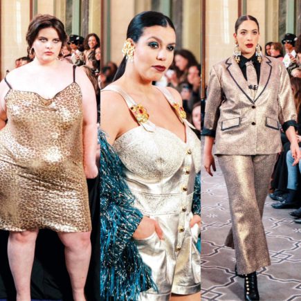gold-leopard-looks