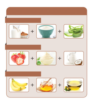 hair-mask
