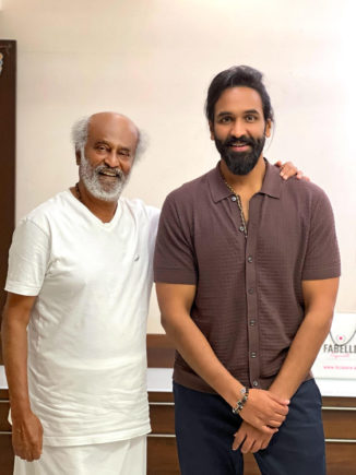 kannappa 1