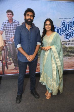 kn-bng-01-hadienaru-varshada-pathra-madodu-kastia-ayitu-vinayarajkumar-7204735_28062025112115_2806f_1751089875_727 (1)