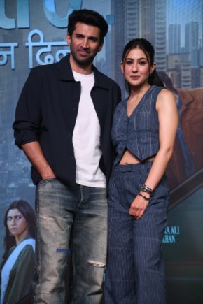 kn-bng-04-silican-cityali-nata-adithyaroy-saraalikhan-7204735_25062025171350_2506f_1750851830_352