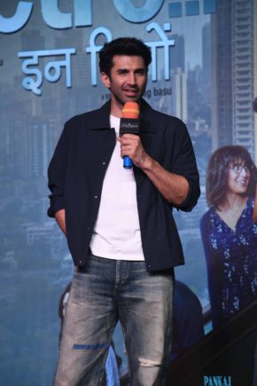 kn-bng-04-silican-cityali-nata-adithyaroy-saraalikhan-7204735_25062025171350_2506f_1750851830_690