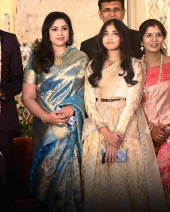 meena1