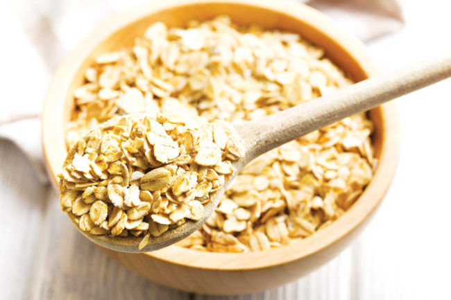 oats-1