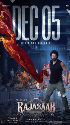 prabhas 1