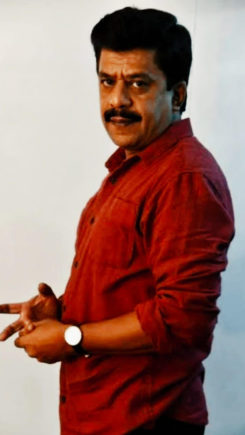 rishi 