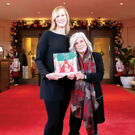 susan-mccauley-and-andrea-eastm