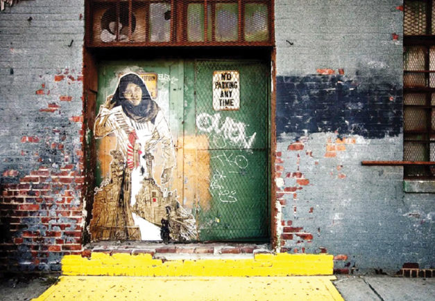 swoon-adsmith-broker