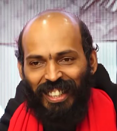 1000611217