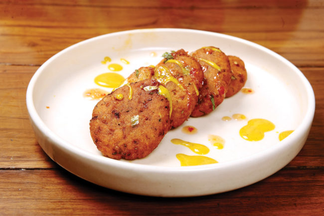 AA-Arbi-cutlet-(3)