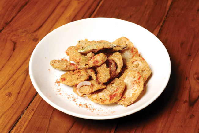 AA-Mix-Pakora-(5)