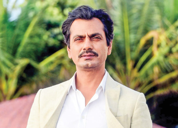 Ab_Sirf_Lead_Role_Karunga