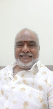 Chowkidar 1