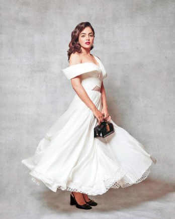 Jublee_Se_Chamki_Wamiqa
