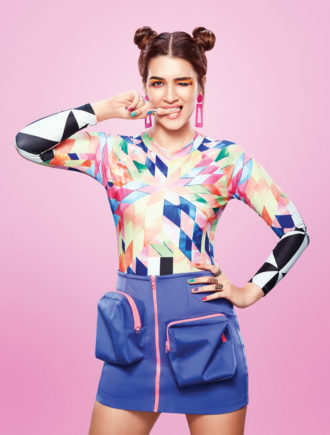 Kriti_ke_carrier_par_khatra