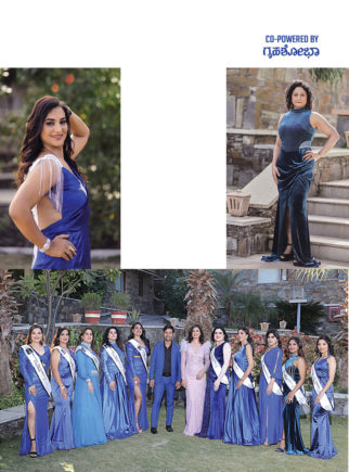 MRS-India2