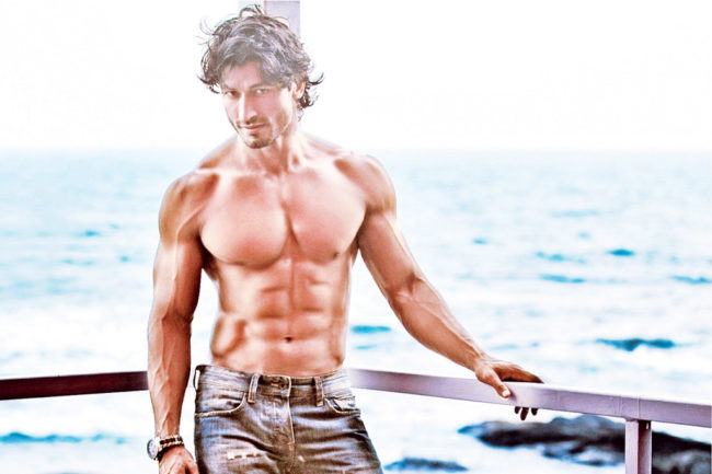 Nepotism_Ka_Shikar_To_Nahi_Vidyut