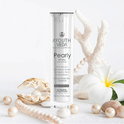 Pearl-White-DayCream