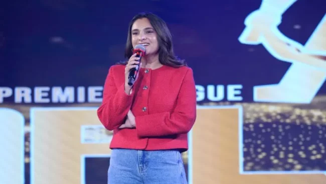 Ramya-1