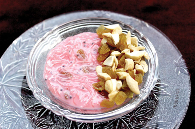 Sabudana-Rose-Falooda-4