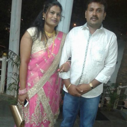 WhatsApp-Image-2025-07-11-at-11.37.27-AM