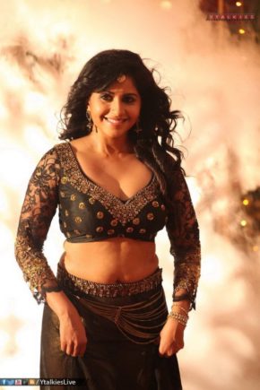 anushree-kannada-actress-97cb0c85-5f10-4f62-80cc-43e37213fa5-resize-750