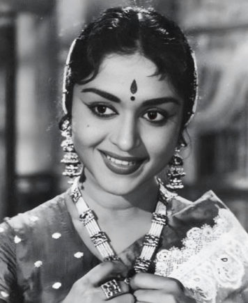 chithra