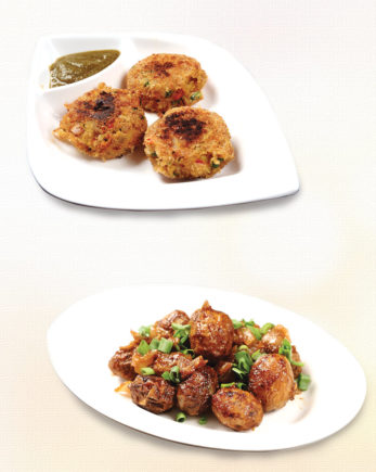 cookry-2