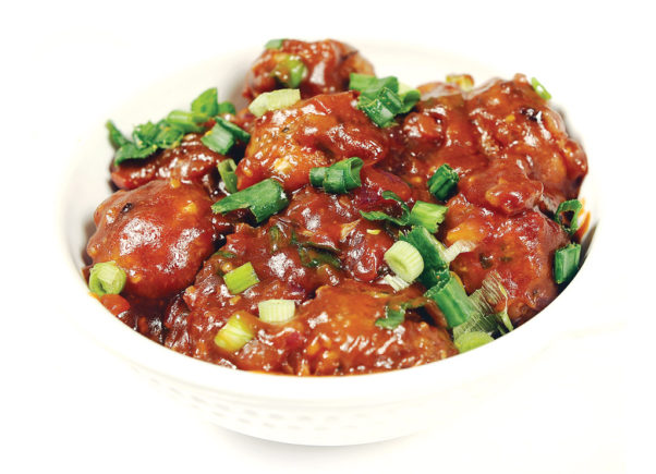 cookry-2