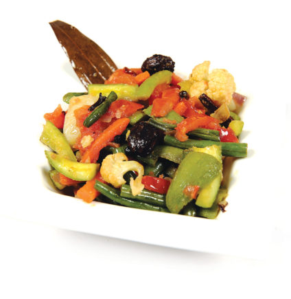 cookry-3
