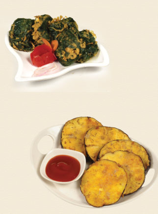 cookry-page-2