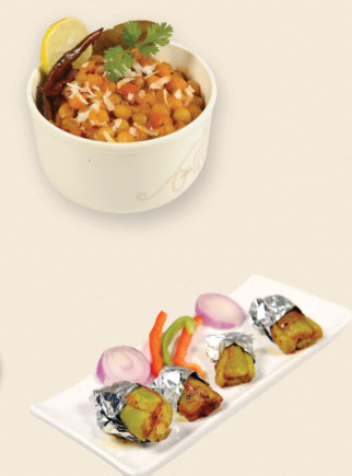cookry-page-3