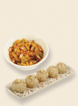 cookry-page-4
