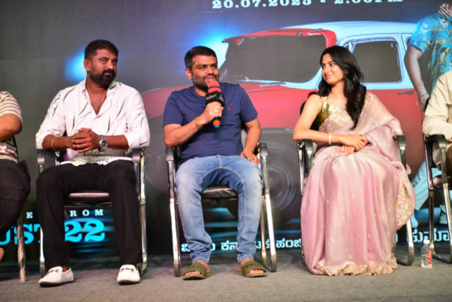 devraj1