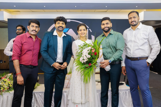 kalyan 3
