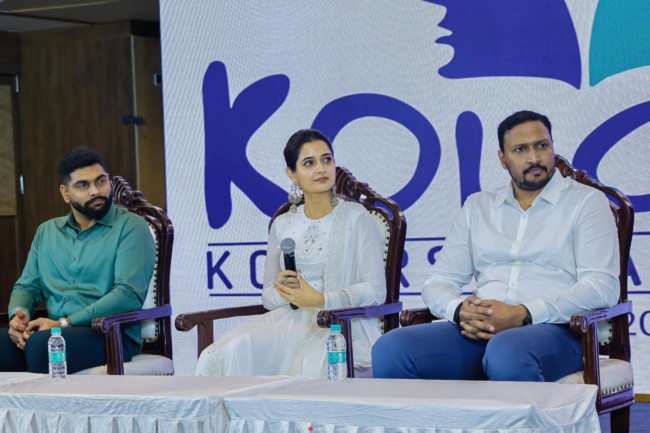 kalyan 