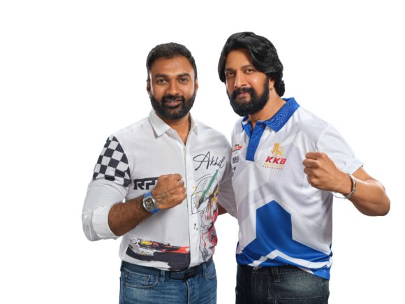 kn-bng-02-cinema-cricket-allade-hosa-kshethrakka-kalitta-abhineyachakravrthi-7204735_04072025183655_0407f_1751634415_810