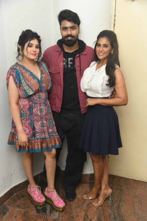 kn-bng-03-hachchie-antha-titel-artha-gothagaodhu-cinema-nodidhamele-dirctor-yashodara-7204735_10072025123935_1007f_1752131375_117