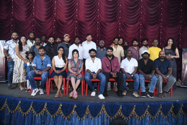 kn-bng-03-hachchie-antha-titel-artha-gothagaodhu-cinema-nodidhamele-dirctor-yashodara-7204735_10072025123935_1007f_1752131375_626