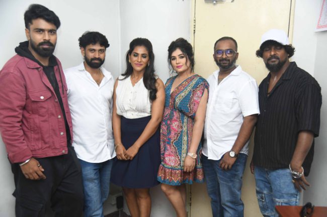 kn-bng-03-hachchie-antha-titel-artha-gothagaodhu-cinema-nodidhamele-dirctor-yashodara-7204735_10072025123935_1007f_1752131375_873