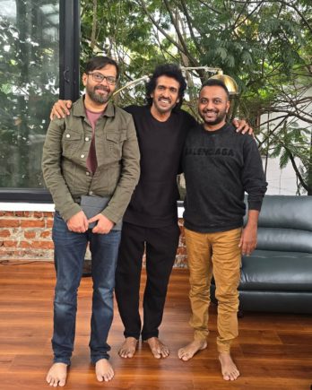 kn-bng-03-next-level-cinema-madalu-readyada-upendra-7204735_21072025172319_2107f_1753098799_858