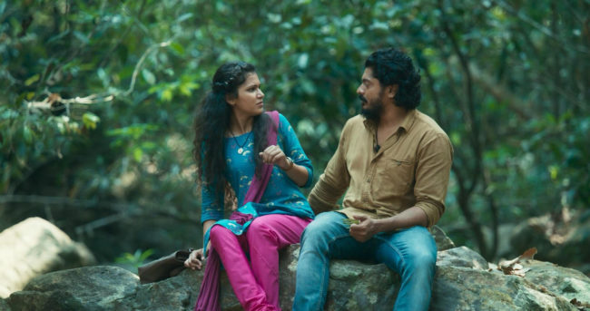 kumar 3