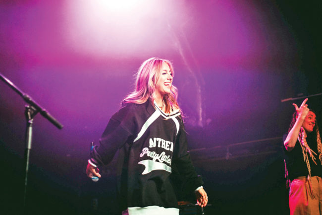 pressrelease_525117_1680537867