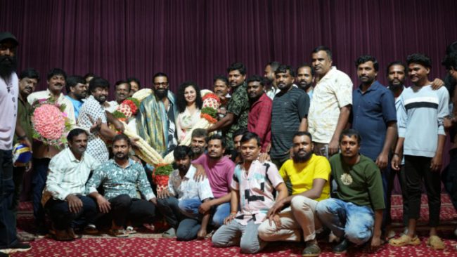 rishab-shetty5