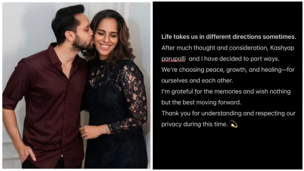 saina-nehwal-announced-her-separation-1752467201